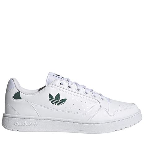 adidas originals ny 90 herren